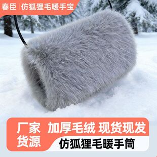 ů��Ͳ���Ӻ����ë����ů�֌�ë�q��Ƥ��ů����ů��Ͳů��