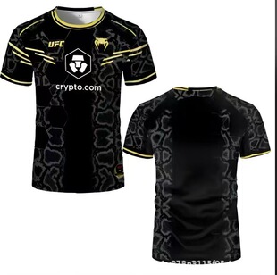 ����վ�羳3d���a��ʿT���������ٸ��\��