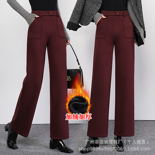 ��ë�����ѝŮ�ﶬ��2025�¿���������@�ݼӺ���qխ��ֱͲѝ��