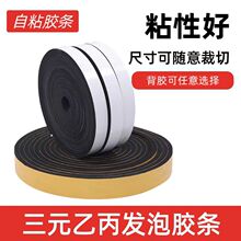 EPDM��Ԫ�ұ��l�ݗl ���z���d�l ��ճ���z�l �C�� 늙������ܷ�l