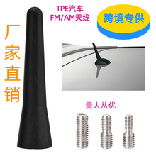 �羳�����������z���쾀܇�d�̗U�쾀FM�쾀�ӏ��^�쾀�����w�ݽz