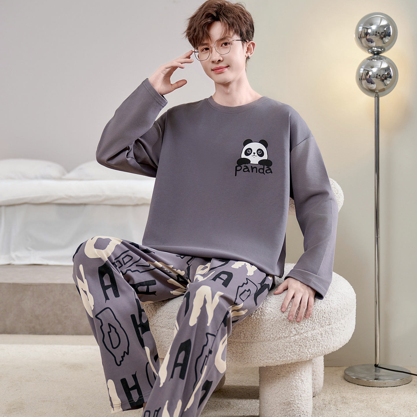 3978 (new long sleeves for autumn)