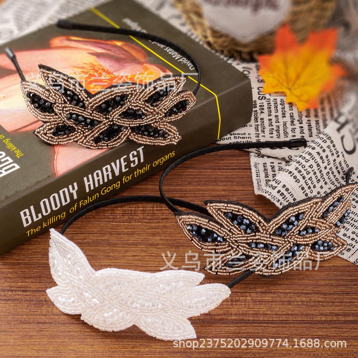 81GBs3WW-YL._SL1500_