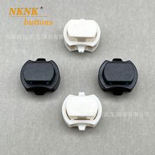 ���Sֱ�l���Ϗ��ɿ۶�߅�ΰ����p�׿�������ñ�KЬ���{��ֹ����