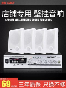 �ȿ�A2�ڒ���������䁌����҃ȟo���{�����в͏d���ʽ�����̲�
