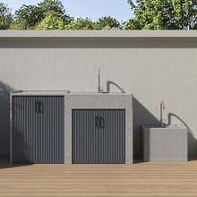 ϴ³؎ϴC¶̨ʯ^ϴ³ƴͥԺϴˮ