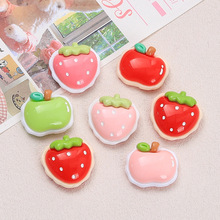��ͨ��ݮ���O��ʳ�愓���ֹ�diy�����Ʒ��������z��֬�������