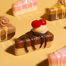 �����������������ͷ����ɿ�����ԡ��soap���ֶY�ֹ������l��޹