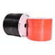 Spot supply PU pipe PU12x8 polyurethane pipe high pressure temperature high pressure hose PU pipe