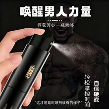 �f̫�t�ӕr������ʿ���üӏ���־ó�����Ʒ���޲���ľ��Ȥ��Ʒ