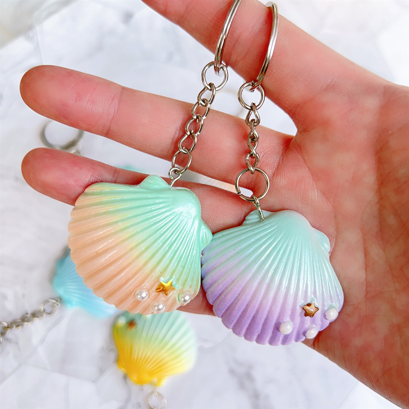 772544557F1AA242E1113B21809D27