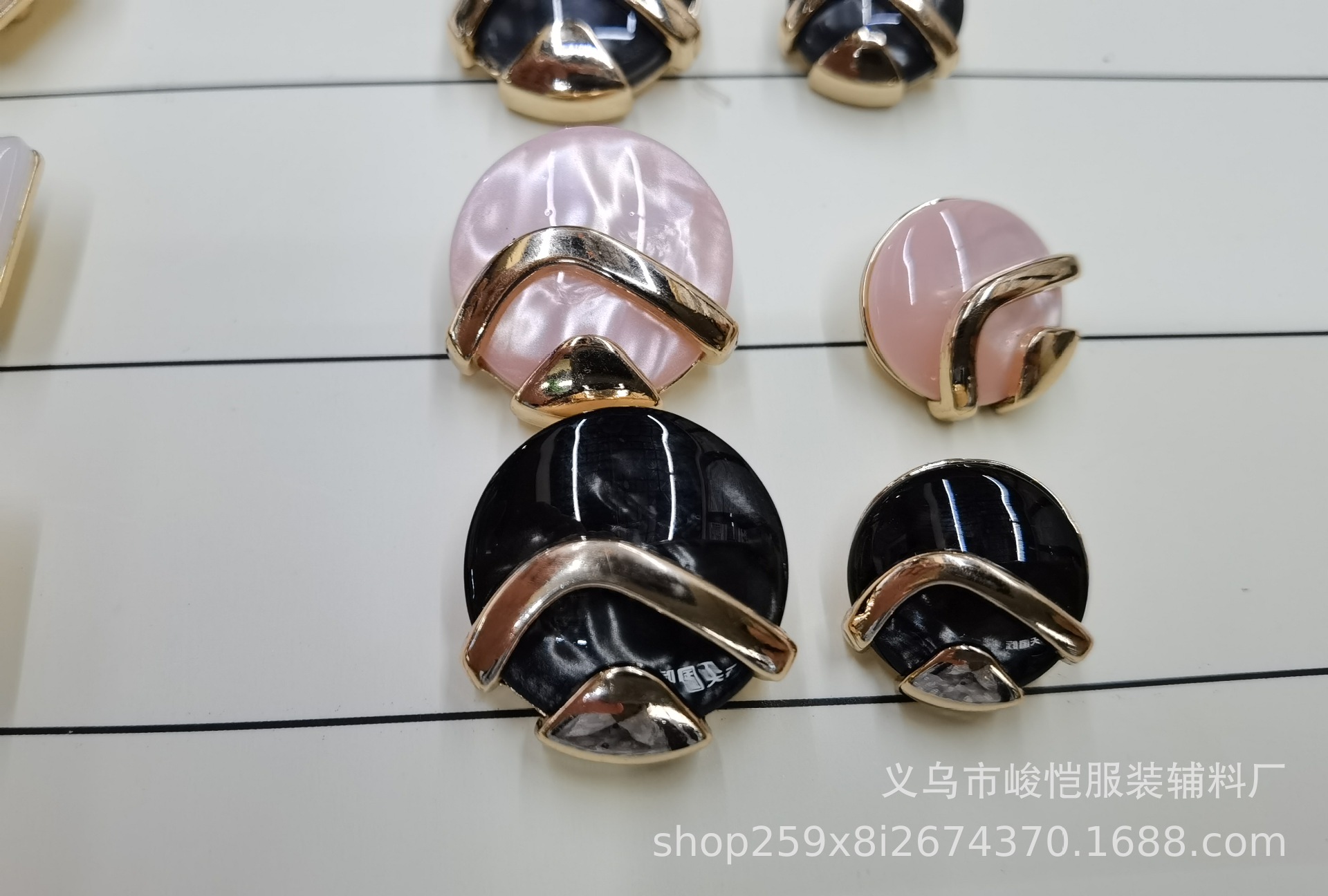 400f5b79133dd64c9910a1b9445ac7