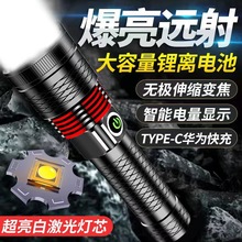 �羳�׼��⏊�����Ͳ׃���h�����������������X�Ͻ����Ͳ���l