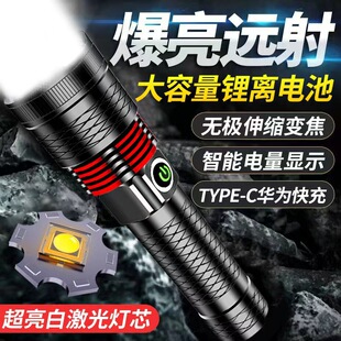 �羳�׼��⏊�����Ͳ׃���h�����������������X�Ͻ����Ͳ���l