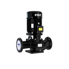 �|����ʽ�μ��x�ı�DFG150-125/2/15   DFG150-125A/2/11