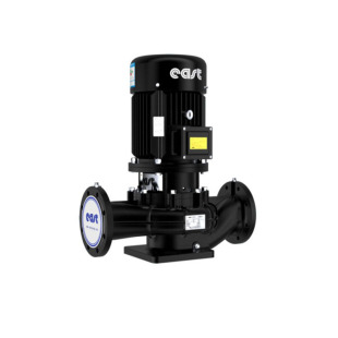 �|����ʽ�μ��x�ı�DFG150-125/2/15   DFG150-125A/2/11