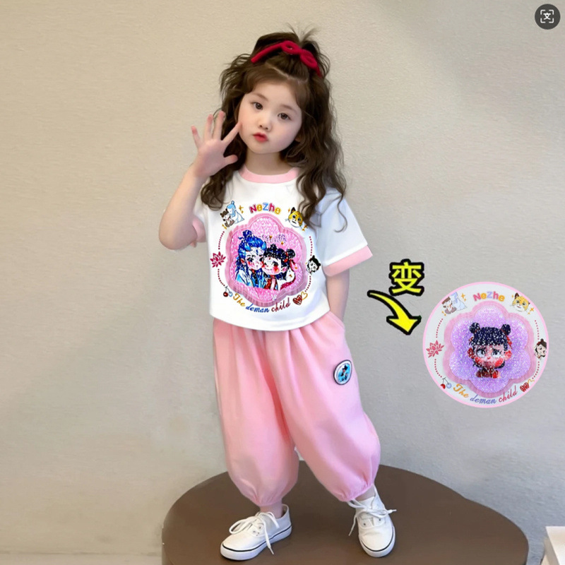 97846674-74e1-434c-bc5f-086ad33a7ce7.jpe