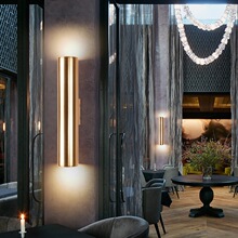 ���W��ɫ���^�ڟ�����LED��̨�͏d�����������ڟ�����loft�^����