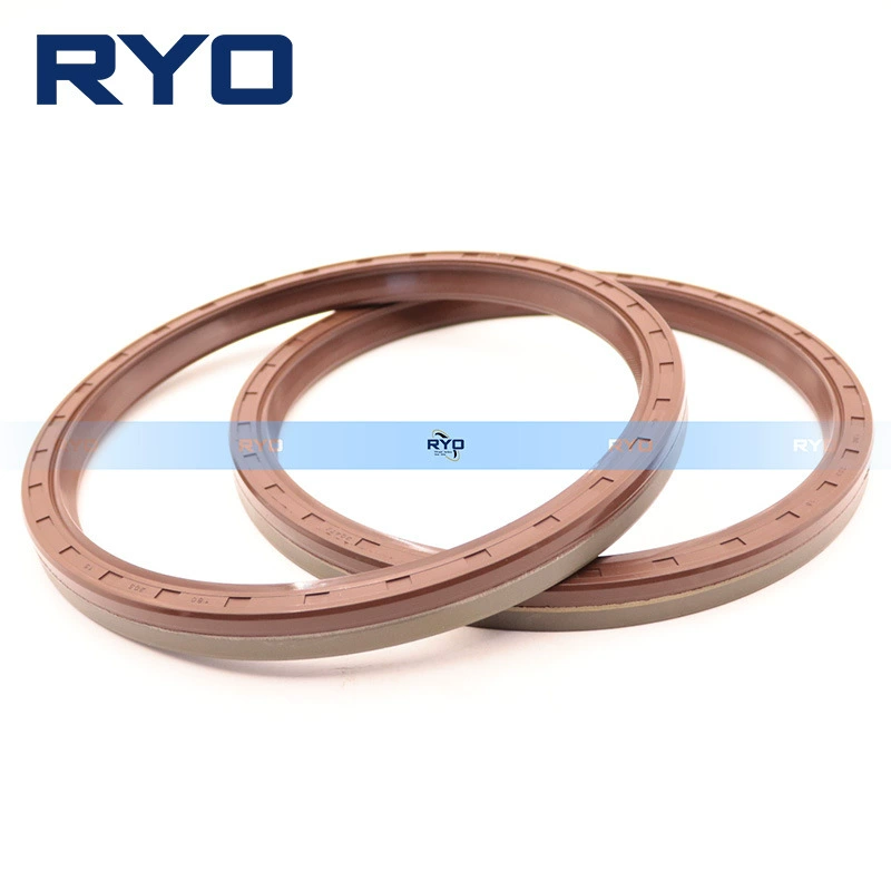 20441481 85108352  1543896  813520600  081.460   180*205*15