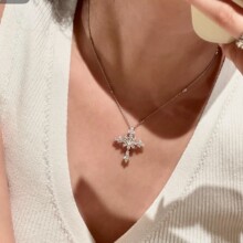 �߰汾ʮ�ּ�ѩ����Ů�W�t�߼����p��ʮ�ּ��i���С���e�¶Y��