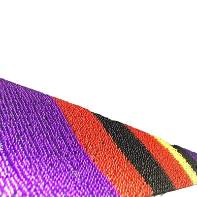 Floor Mat: Zhenweis Universal Foot Pad