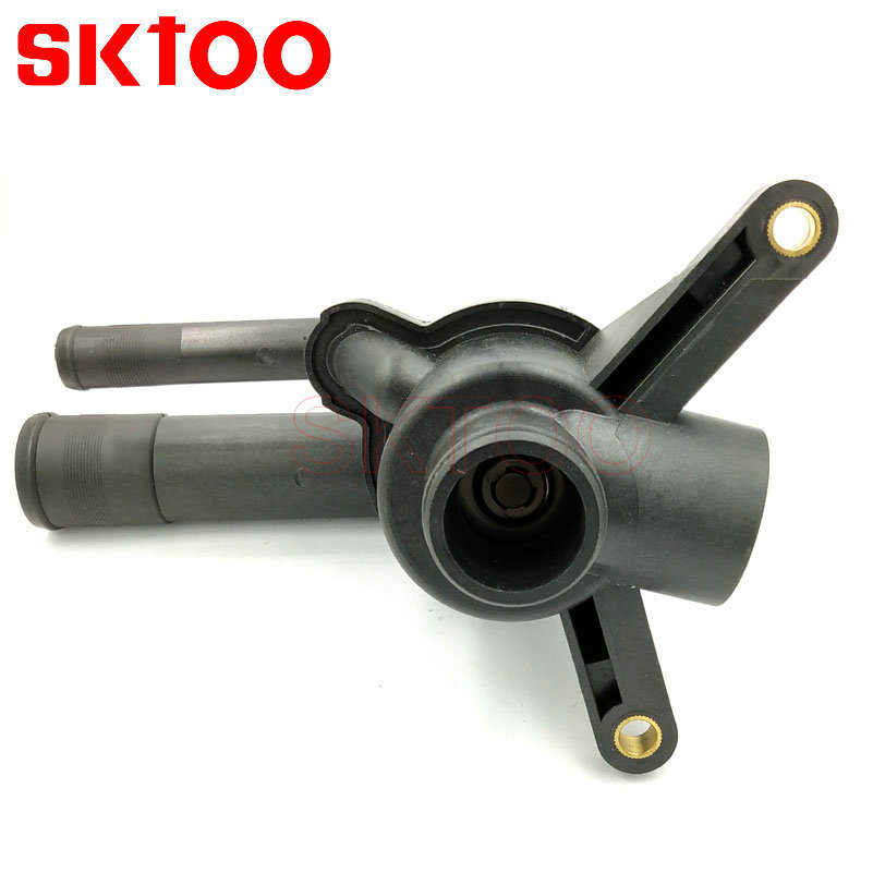 ���� �������ܳ� ������������������������������0K9BV1507XF