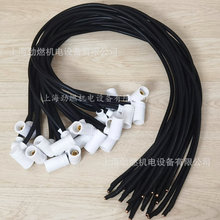 ȼ���C�մ��^�߉��� �߉����c����| �c��׃�����c�� �x�Ӿ�