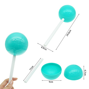 �b��8.9CM������������� ������ʳ�ǹ����bƿ�羳���С�ǹ�����