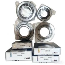 ST4690-3   STC4690   �������������  KOYO