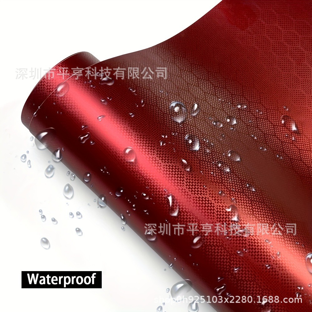 主图_n6KEFmO1_6.jpg