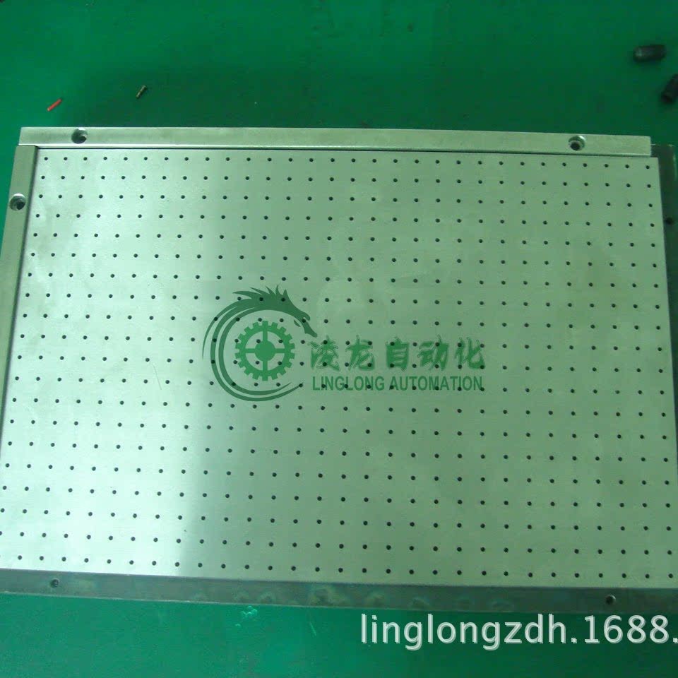 ���ƽ̨���̣�ʵ�����塢�и�����̨����̴�곧��ֱ��12