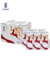 ���D ��ᄹ��� ΢���Ͷȹ���Ůʿ�Ͷ���� �����{ݮ��ݮ�ͺϹ�ζ