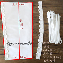 �¿�鼆�Y���󱳓��������Y����������K�ӿ��K��Ʒ�����׾���