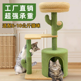 �羳���uľ�|؈����������؈ץ������؈�������ʽ؈ץ�ܺ��s؈�C