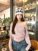 2025�¿������L��ɫ���cб���L��ᘿ��_��Ů�ﶬ�������e�̿�����