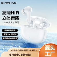 remax������ʽ��o���{�����Ctws���w����ͨԒ���C�L�m������