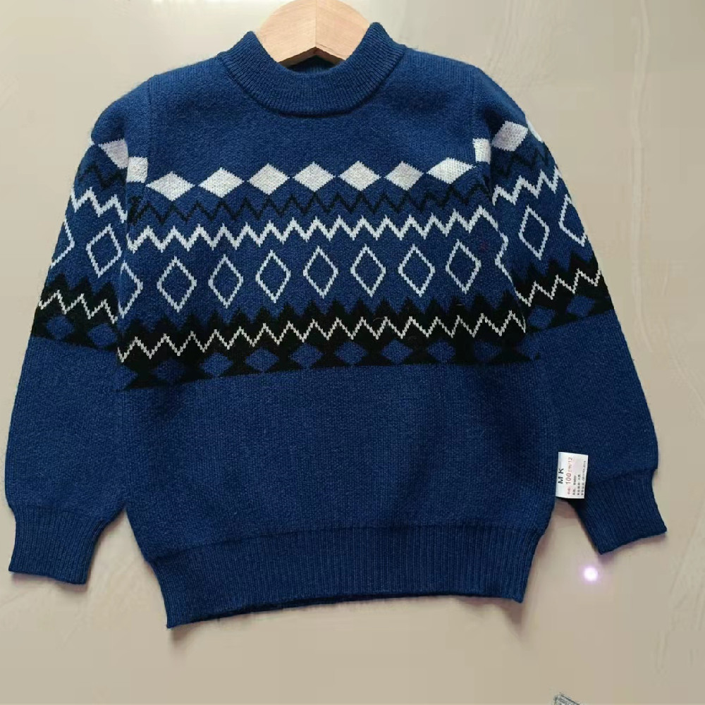 微信图片_20230818195707