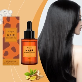 身体护理套装;其他美妆工具;头皮护理用品