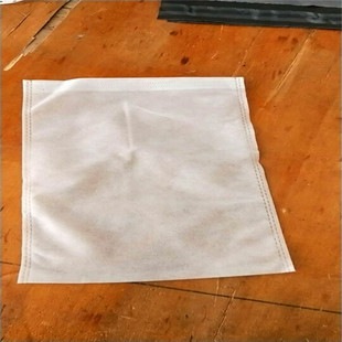 A5L�o������35��Ь�����b���m�ռ{��Ь���������������ڴ�