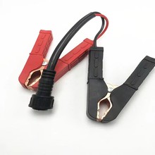 �{�~�A��늲��^�����ӹ��ƿ܇�Դ�B���� ��܇�����Դ��