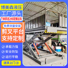 ƽ̨߿Iж؛̶CSaƽ̨