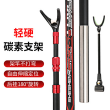 ̼��֧���~�ͼ��������ΗU�ܺ���L����s��λ�ز������̨�܏S