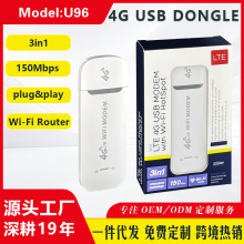 �|�ρ�4G�o���ϾW�� LTE�S��wifi USBdongle H760 UFI̩�� ���_˹