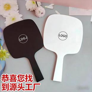 �ֳִ�̖���y�R�羳�S��ֱ�NLOGO�D�������ֳ��������y�����R��