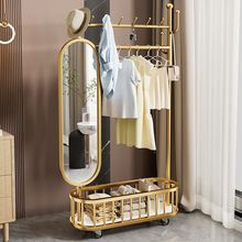 pñܒ¼ȫ¼ܼDƄһw๦ܴR