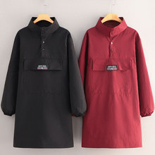 ����ȼ���������b���|���������ȼ܇�g늺��������B�ڱ���ӡlogo