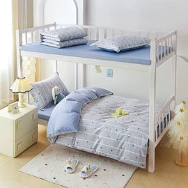 三件套;多件套;纤维被