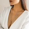 03 gold 5821