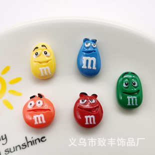 ��ͨ����m���ɿ�������֬���diy�����z�֙C�����ϰl�AЬ���NƬ