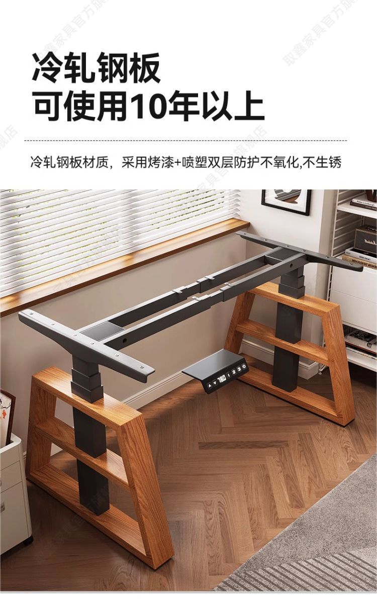 856b68e9-fcee-47ad-8ee5-a3e5d60af571.jpe